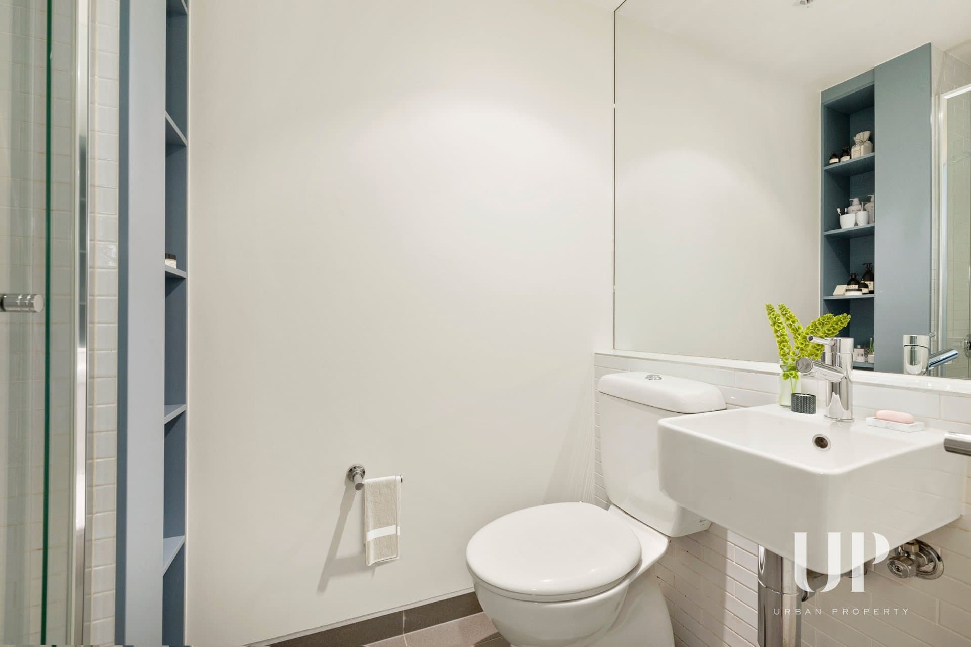 608/243 Franklin Street, Melbourne VIC 3000, Melbourne - Thumbnail 3
