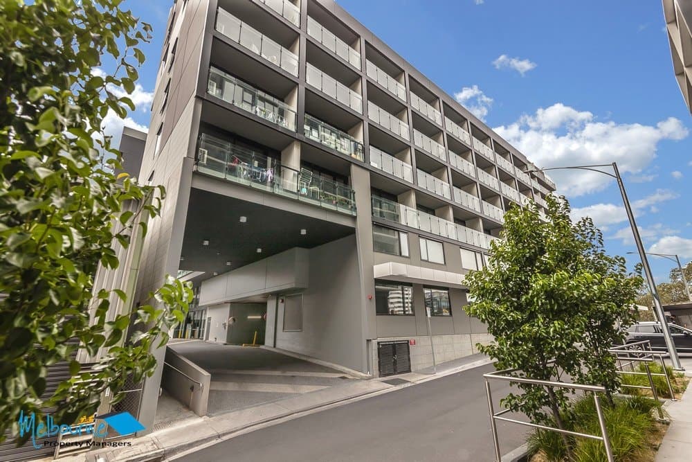 518/1 Shamrock Street, Abbotsford VIC 3067, Abbotsford - Image 1