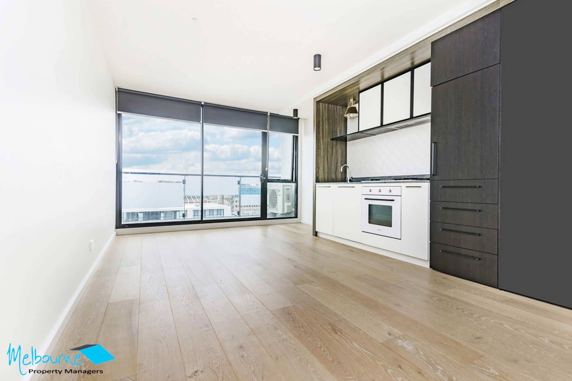 518/1 Shamrock Street, Abbotsford VIC 3067, Abbotsford - Thumbnail 3