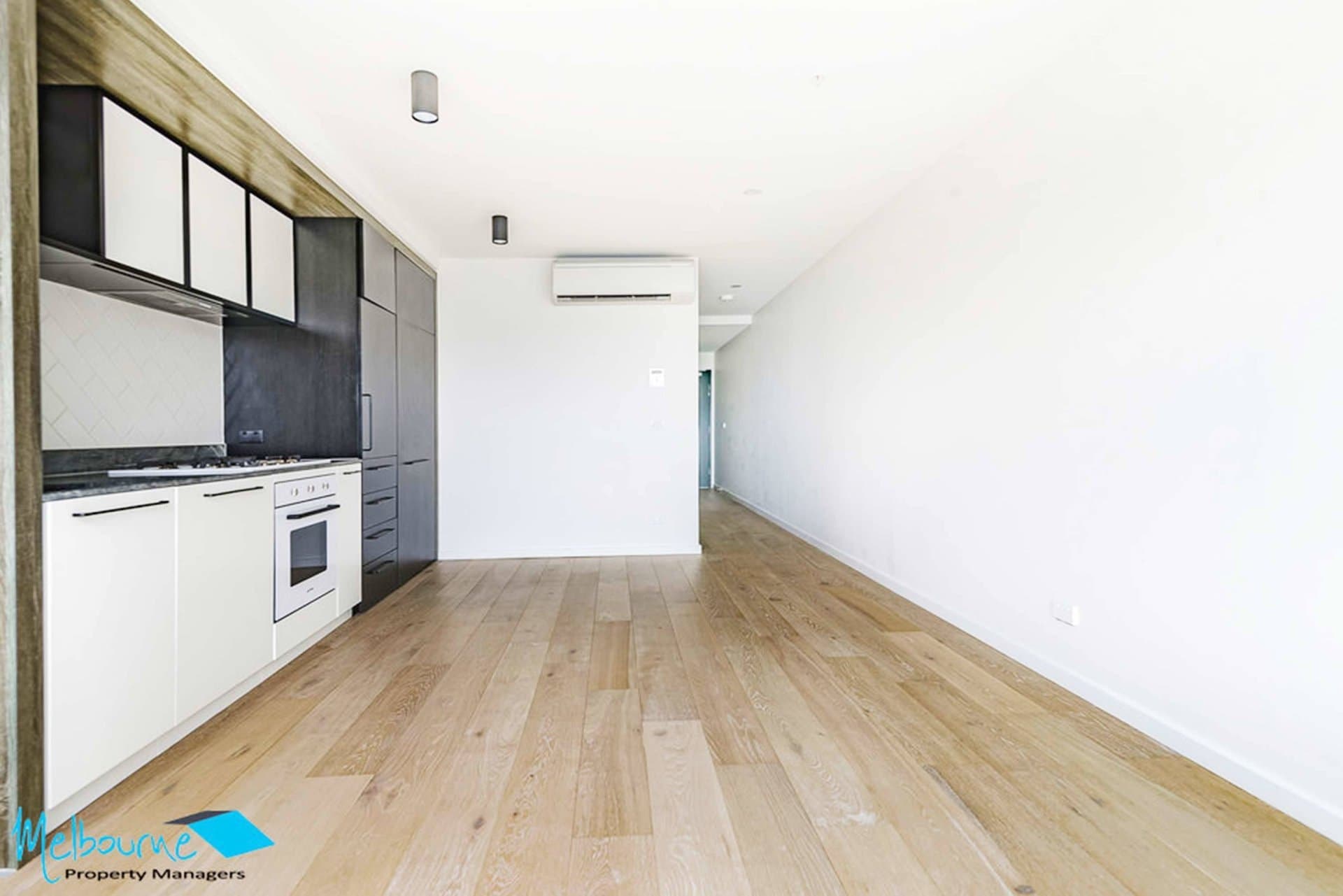 518/1 Shamrock Street, Abbotsford VIC 3067, Abbotsford - Thumbnail 4