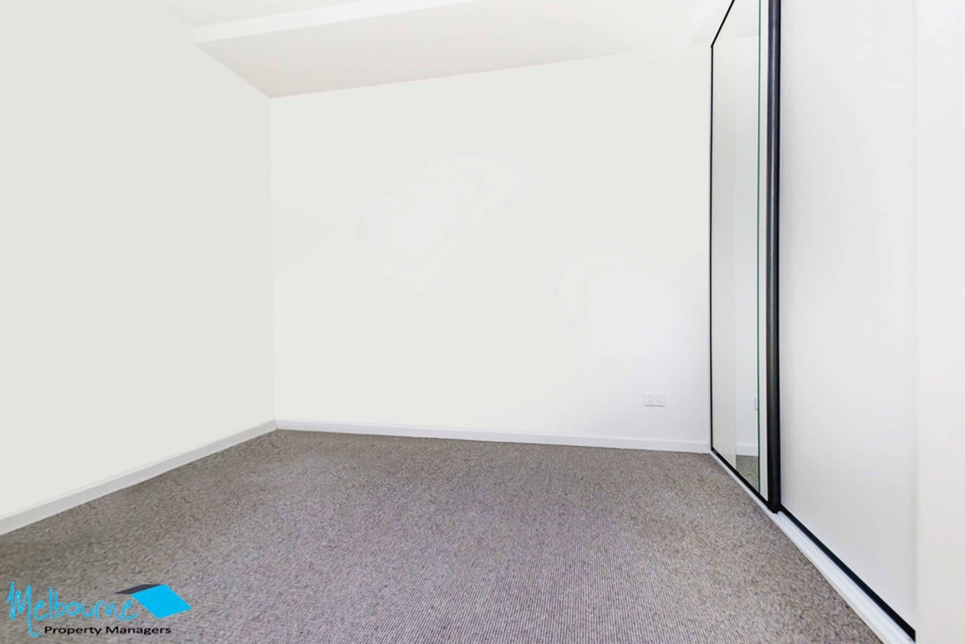 518/1 Shamrock Street, Abbotsford VIC 3067, Abbotsford - Thumbnail 5