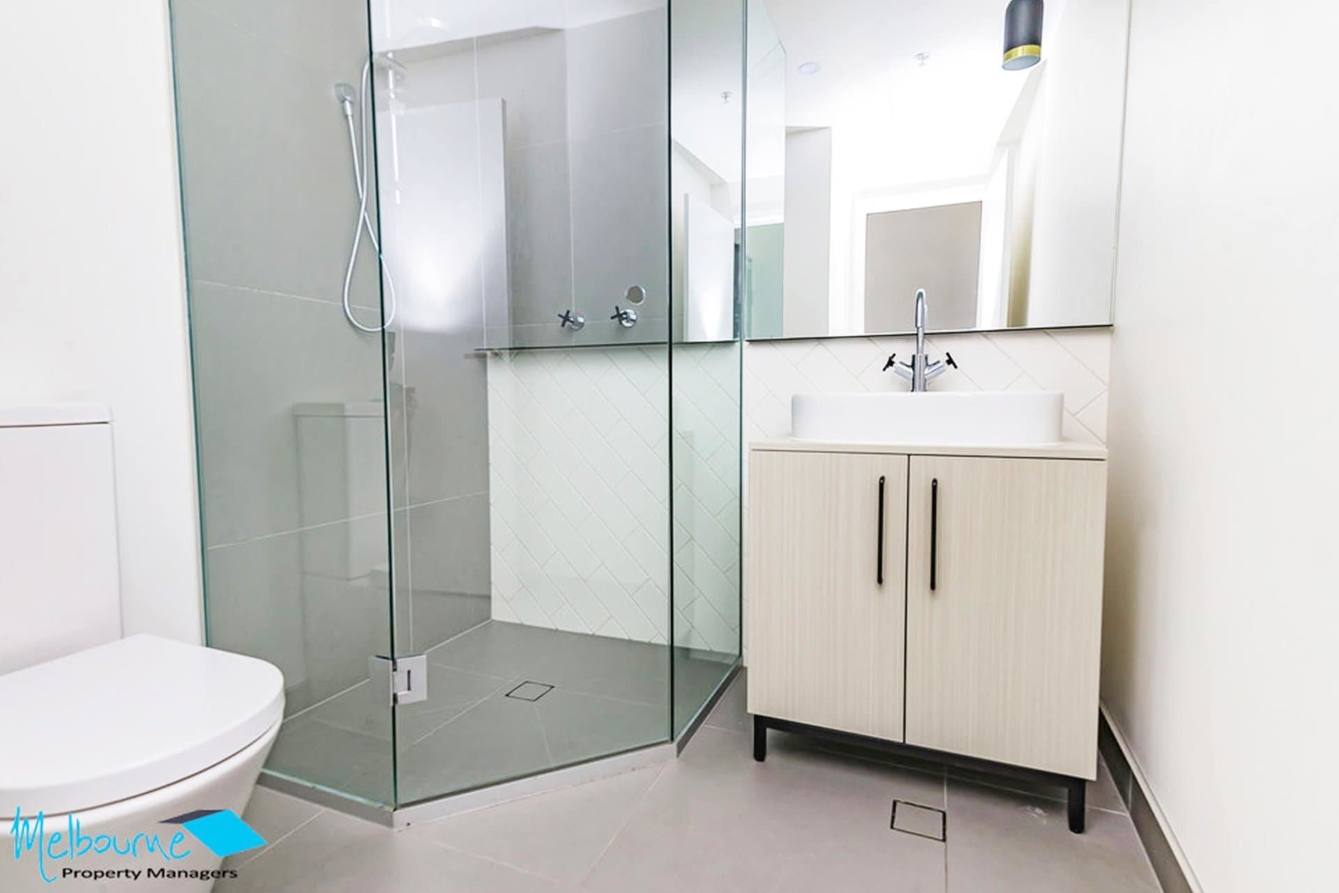 518/1 Shamrock Street, Abbotsford VIC 3067, Abbotsford - Thumbnail 6