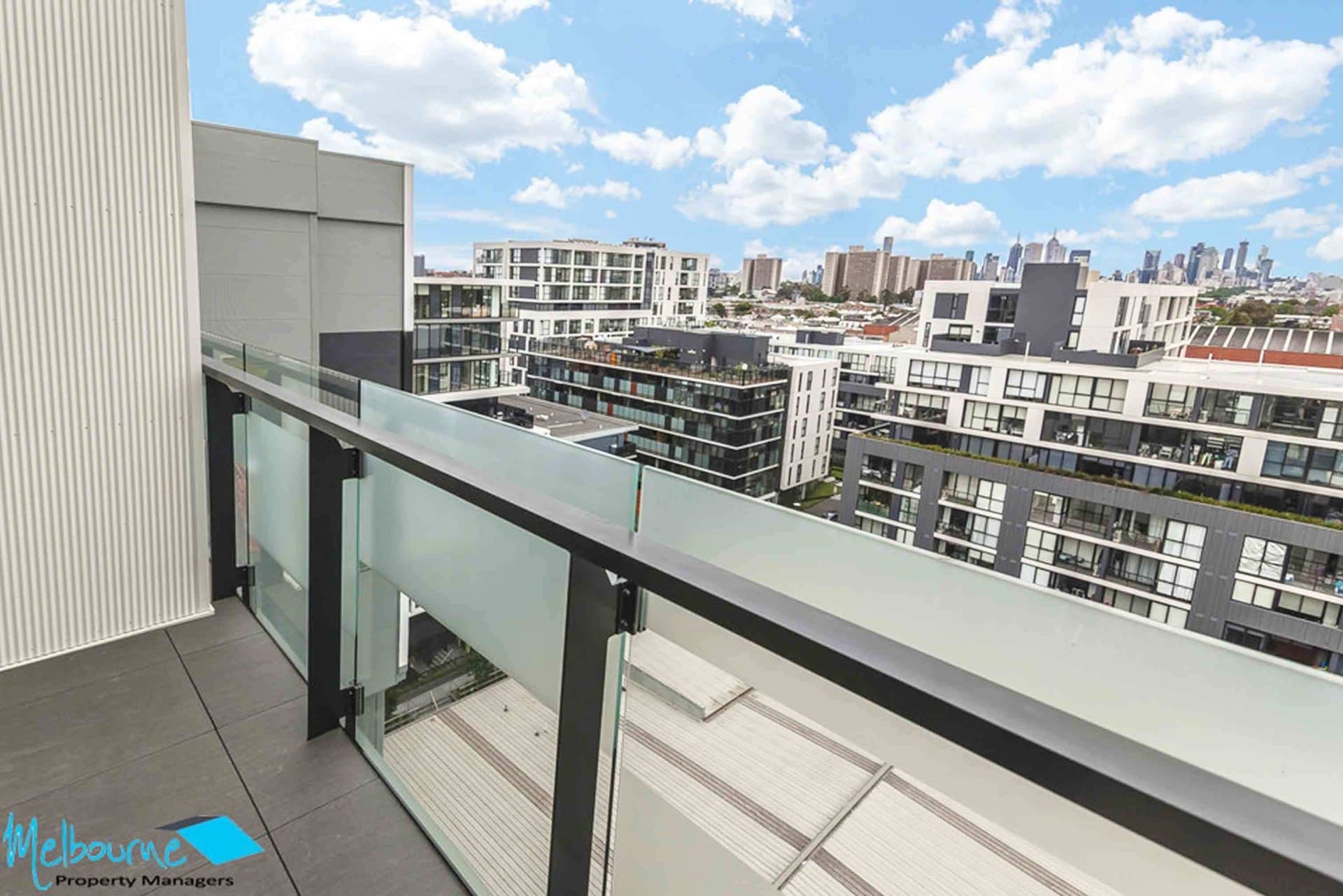 518/1 Shamrock Street, Abbotsford VIC 3067, Abbotsford - Thumbnail 7