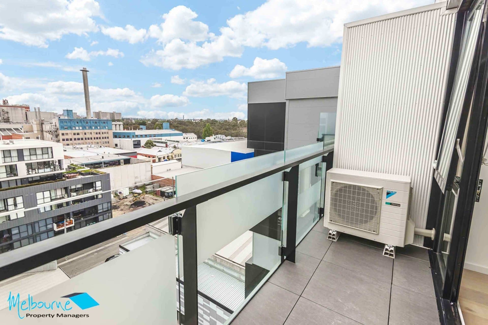 518/1 Shamrock Street, Abbotsford VIC 3067, Abbotsford - Thumbnail 8