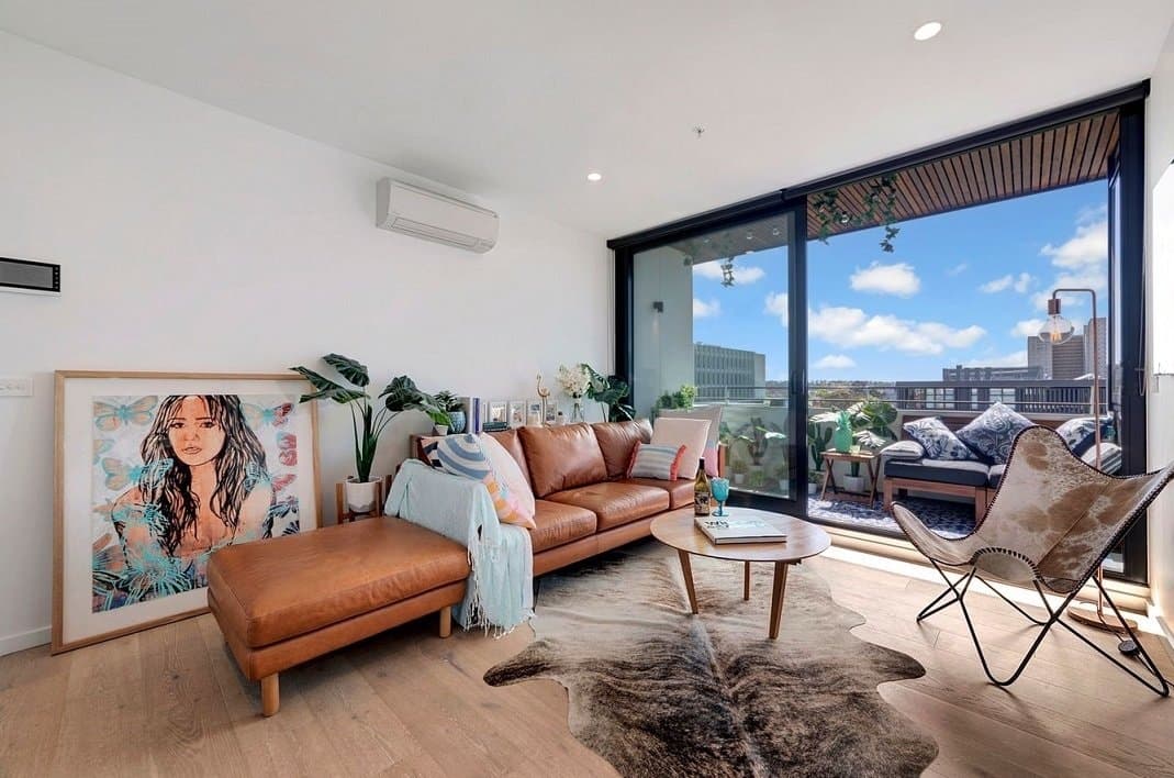 505A/36 Regent Street, Richmond VIC 3121, Richmond - Image 1