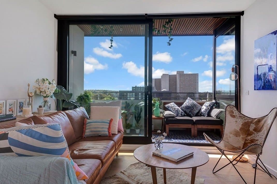 505A/36 Regent Street, Richmond VIC 3121, Richmond - Thumbnail 2