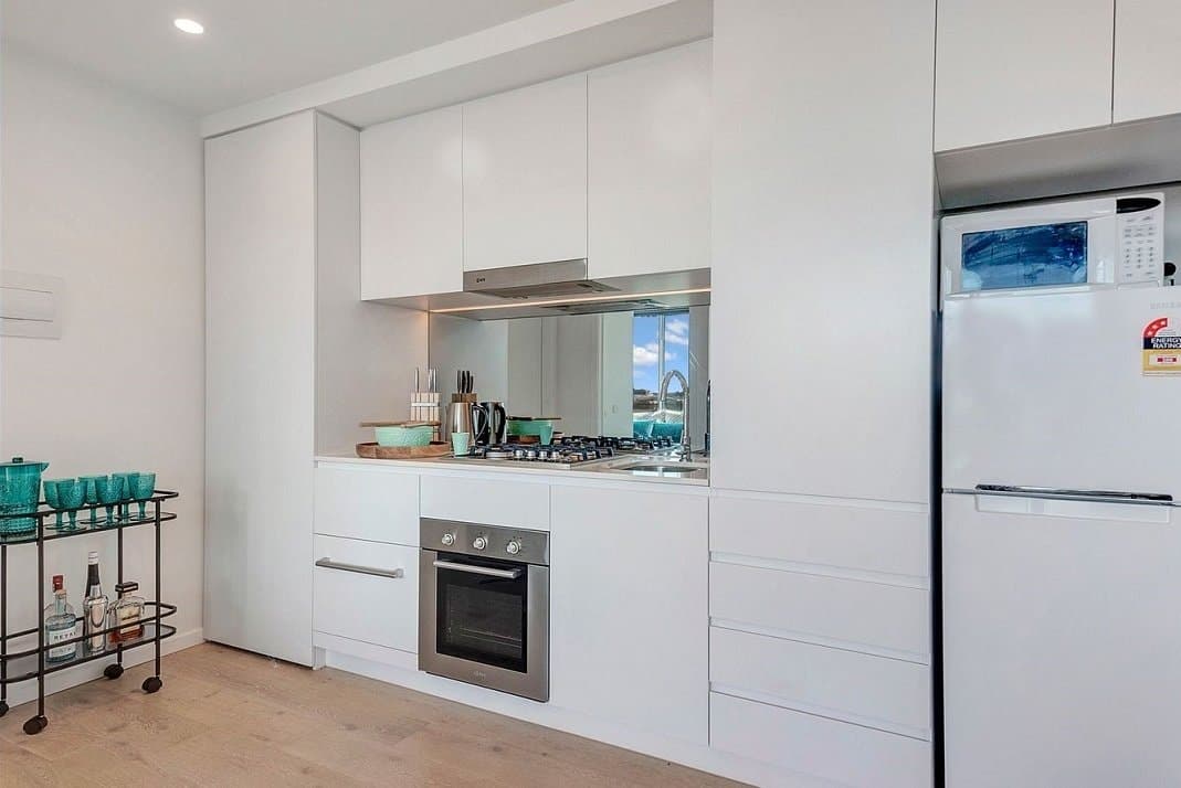 505A/36 Regent Street, Richmond VIC 3121, Richmond - Thumbnail 3