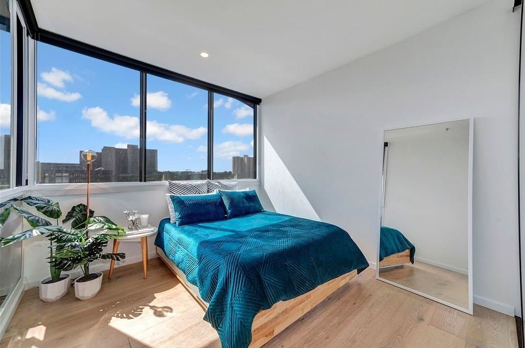505A/36 Regent Street, Richmond VIC 3121, Richmond - Thumbnail 4
