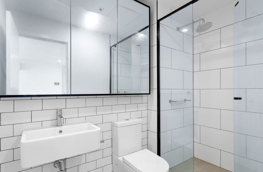 505A/36 Regent Street, Richmond VIC 3121, Richmond - Thumbnail 6