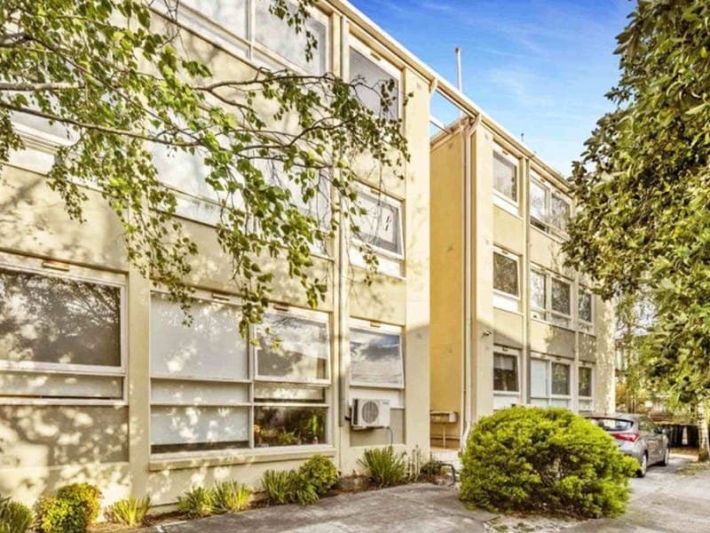 07/1 Celeste Court, St Kilda East VIC 3183, St Kilda East - Image 1