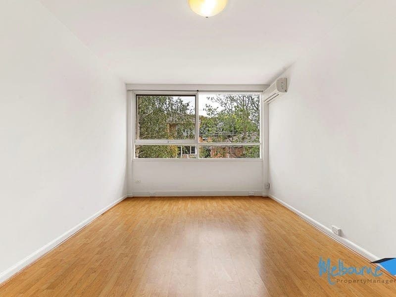 07/1 Celeste Court, St Kilda East VIC 3183, St Kilda East - Thumbnail 2