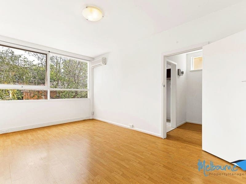 07/1 Celeste Court, St Kilda East VIC 3183, St Kilda East - Thumbnail 3