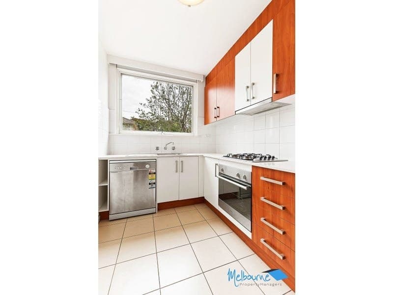 07/1 Celeste Court, St Kilda East VIC 3183, St Kilda East - Thumbnail 4