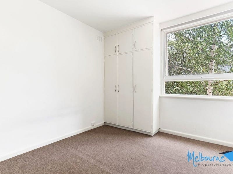 07/1 Celeste Court, St Kilda East VIC 3183, St Kilda East - Thumbnail 5
