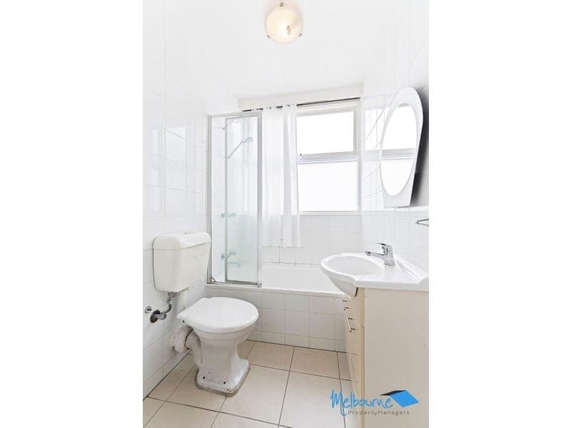 07/1 Celeste Court, St Kilda East VIC 3183, St Kilda East - Thumbnail 6