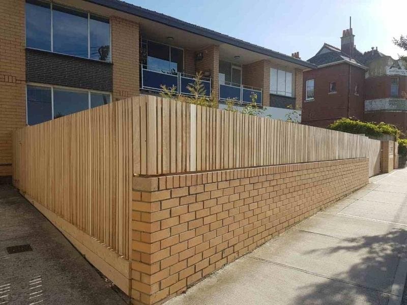2/2 Raleigh Street, Footscray VIC 3011, Footscray - Thumbnail 2