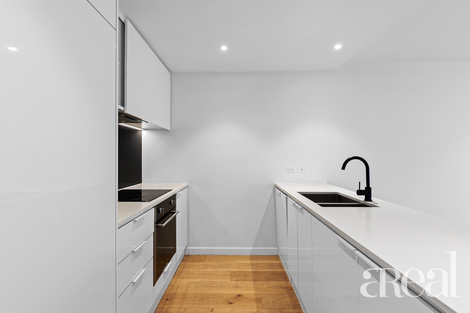 205/24 Barkly St, Brunswick East, Brunswick East - Thumbnail 2