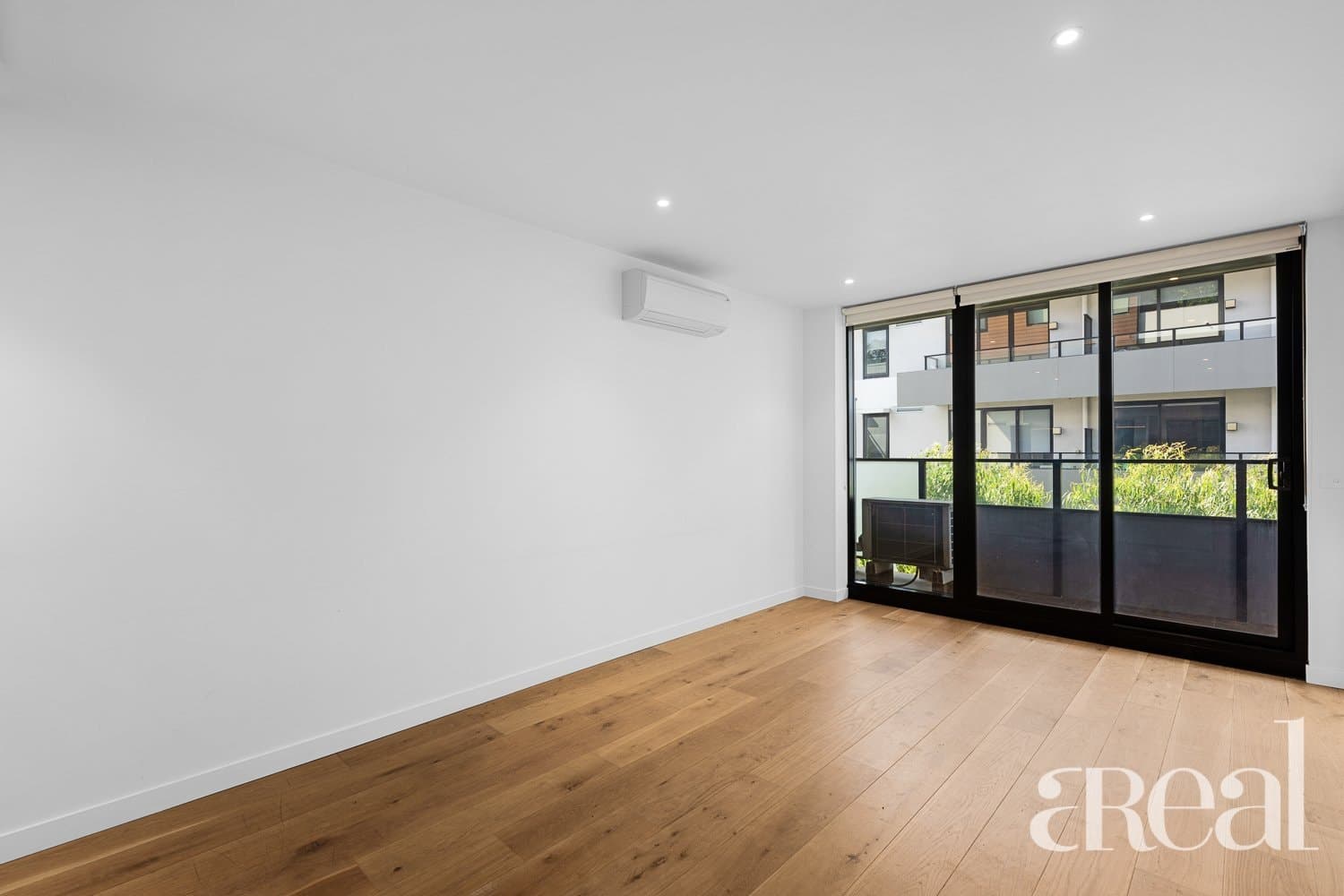 205/24 Barkly St, Brunswick East, Brunswick East - Thumbnail 3