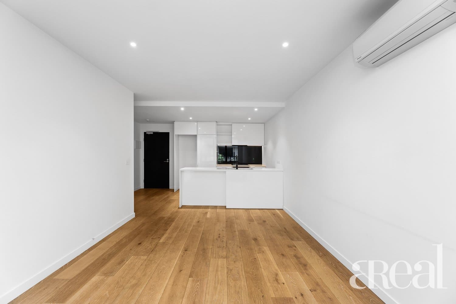 205/24 Barkly St, Brunswick East, Brunswick East - Thumbnail 4