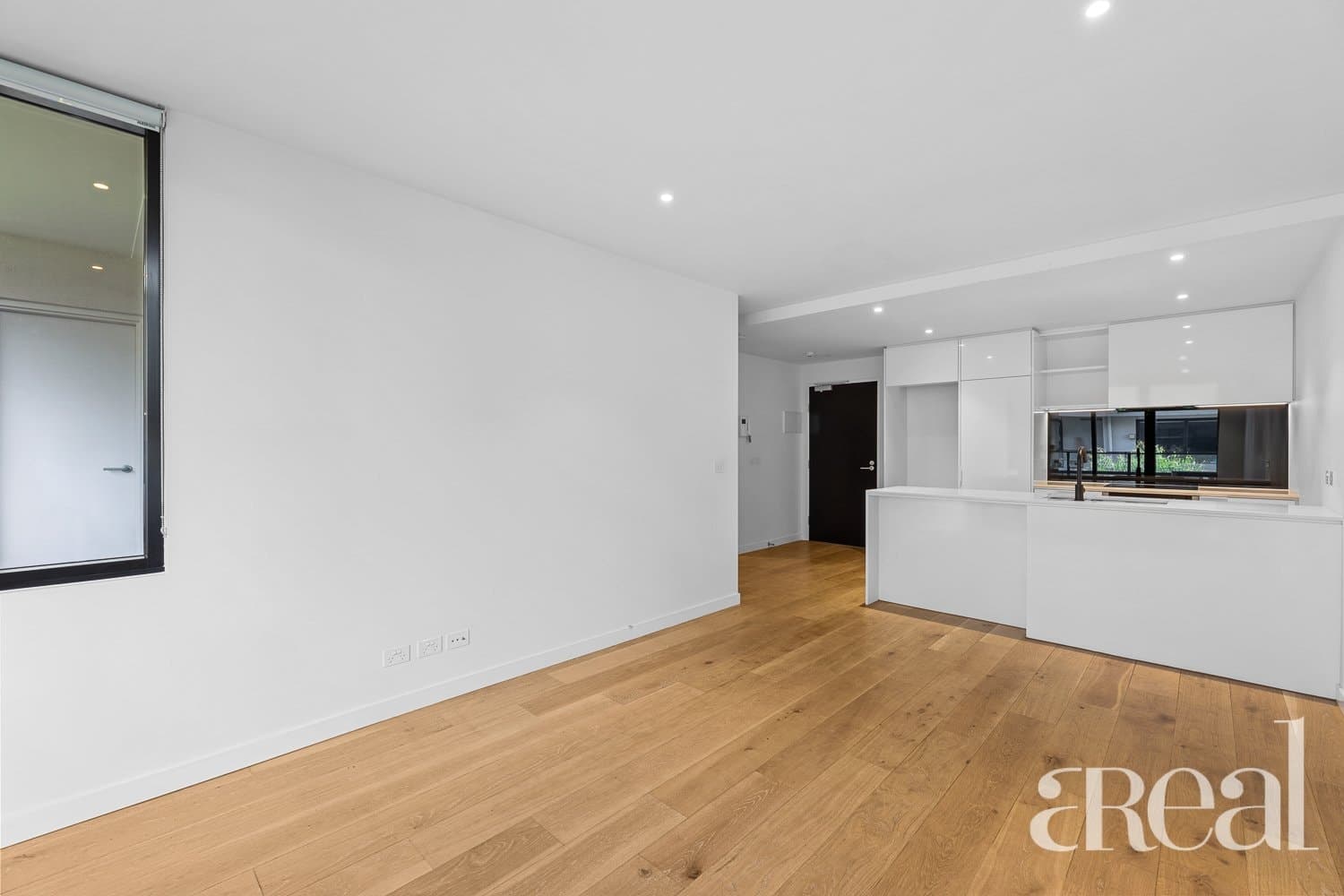 205/24 Barkly St, Brunswick East, Brunswick East - Thumbnail 5