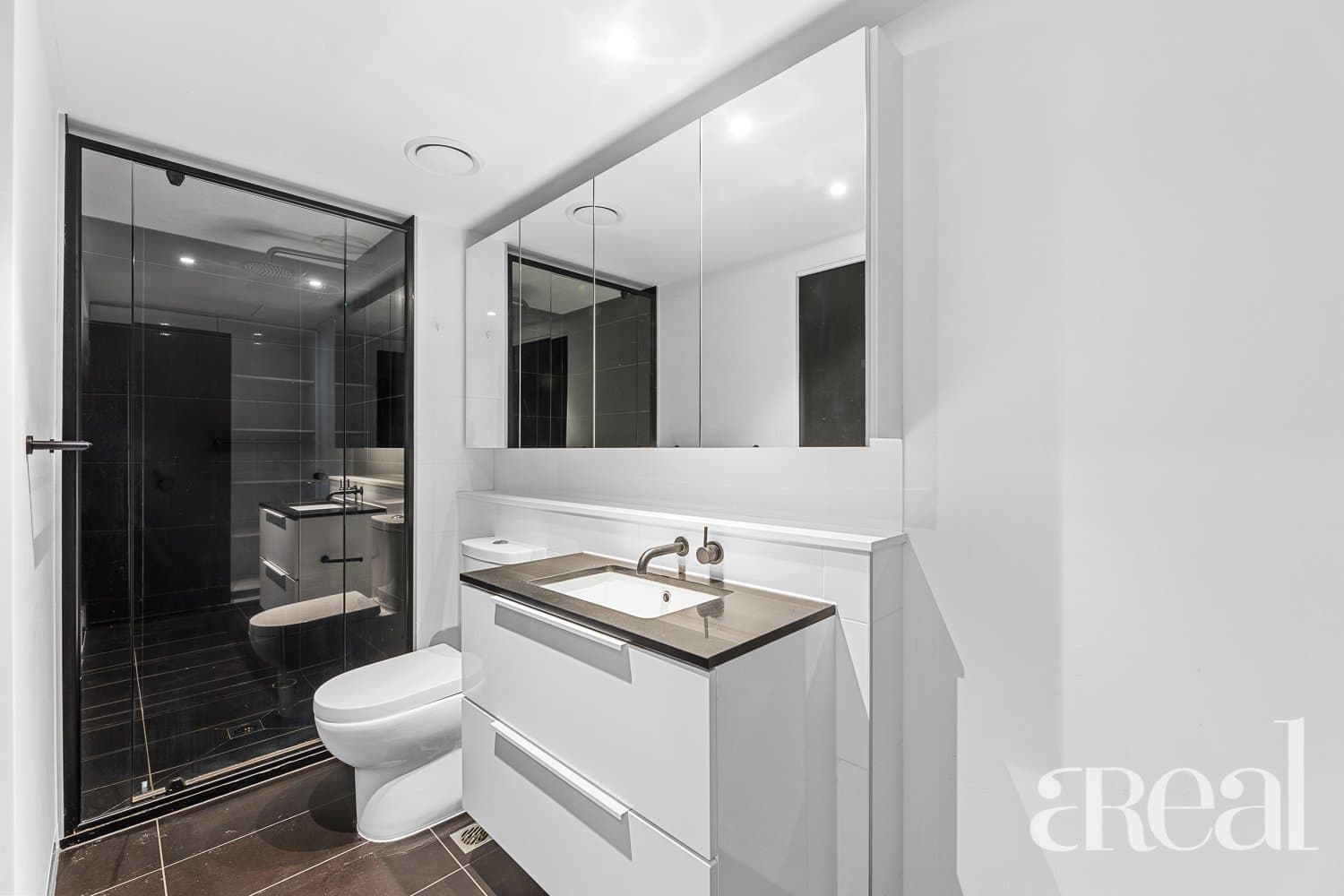 205/24 Barkly St, Brunswick East, Brunswick East - Thumbnail 6