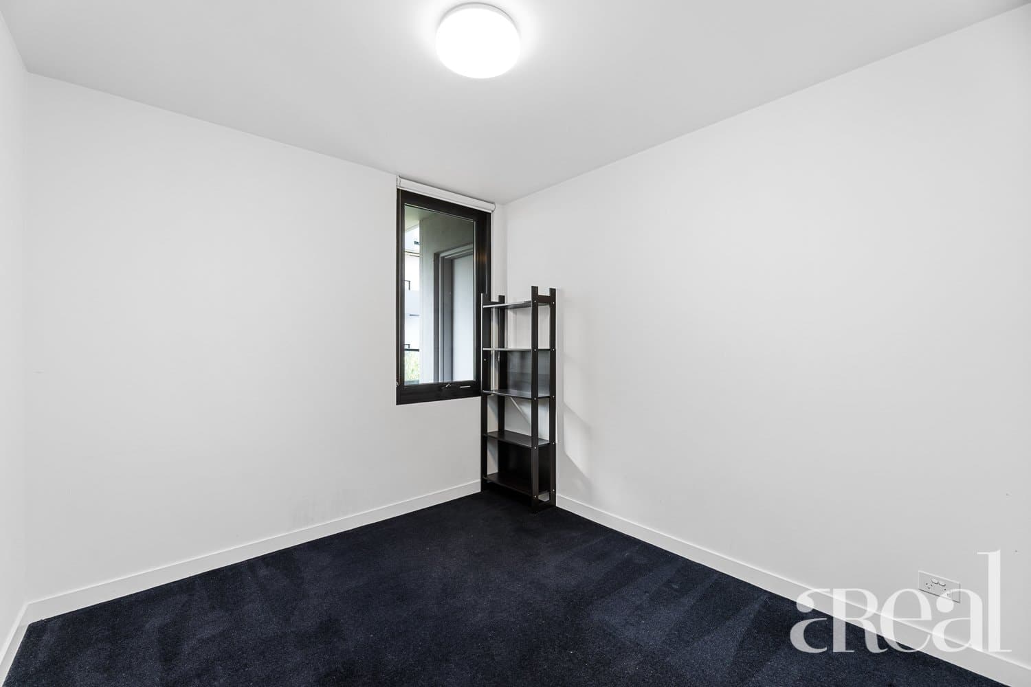 205/24 Barkly St, Brunswick East, Brunswick East - Thumbnail 7