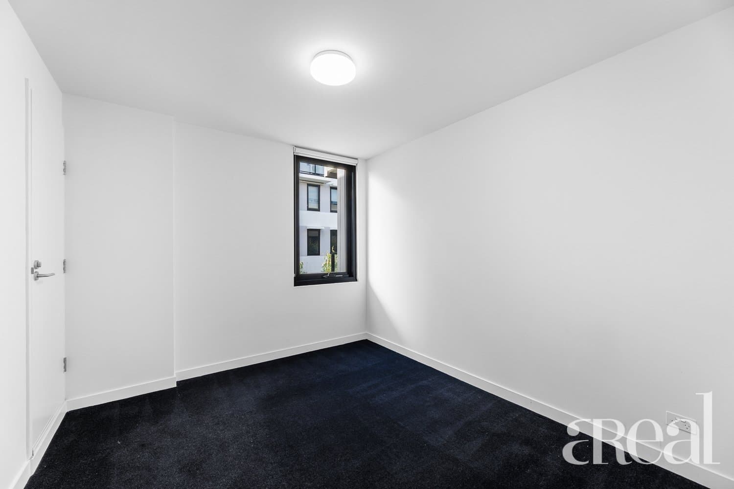 205/24 Barkly St, Brunswick East, Brunswick East - Thumbnail 8