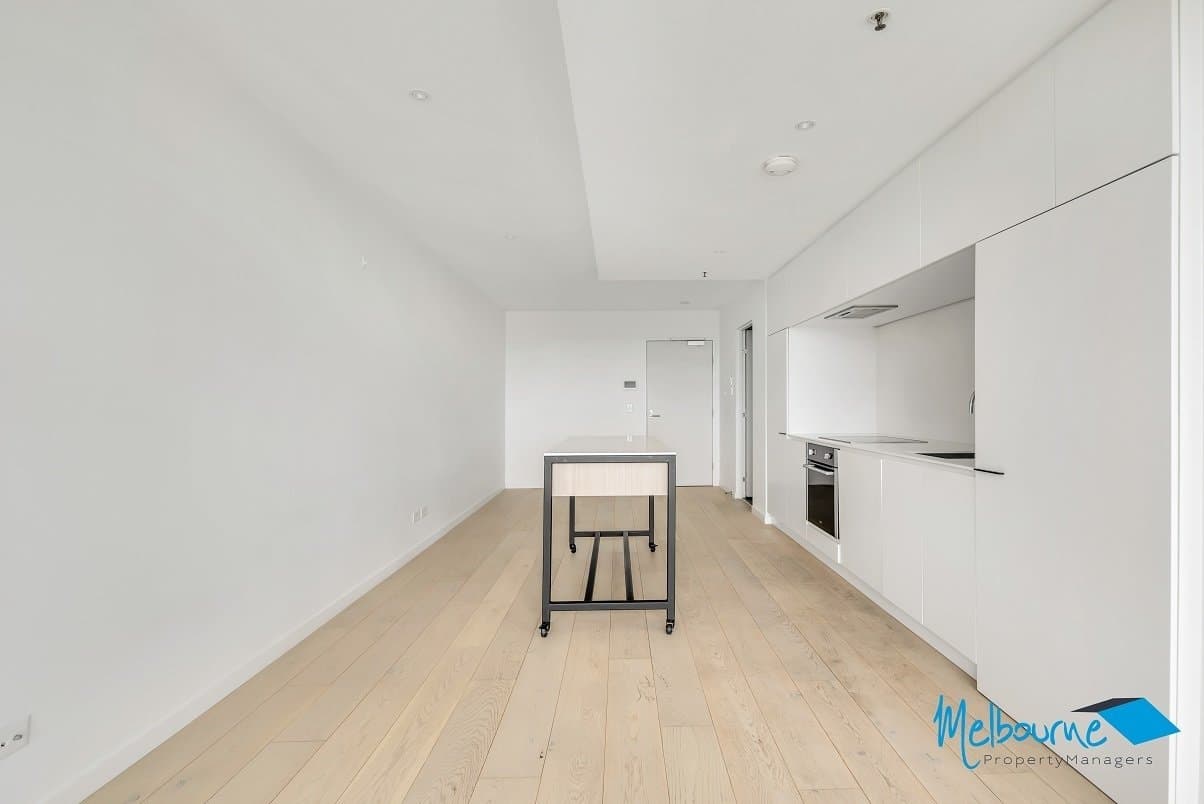 809/1 Ascot Vale Road, Flemington VIC 3031, Flemington - Thumbnail 5