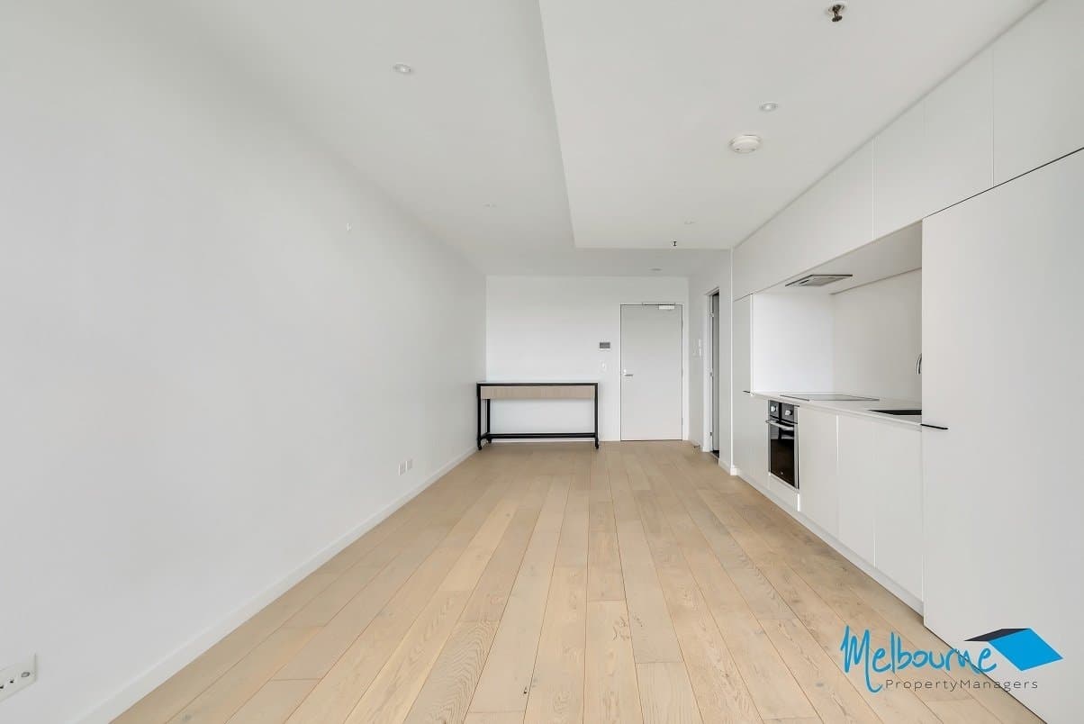 809/1 Ascot Vale Road, Flemington VIC 3031, Flemington - Thumbnail 6