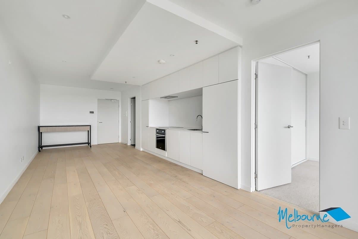 809/1 Ascot Vale Road, Flemington VIC 3031, Flemington - Thumbnail 7