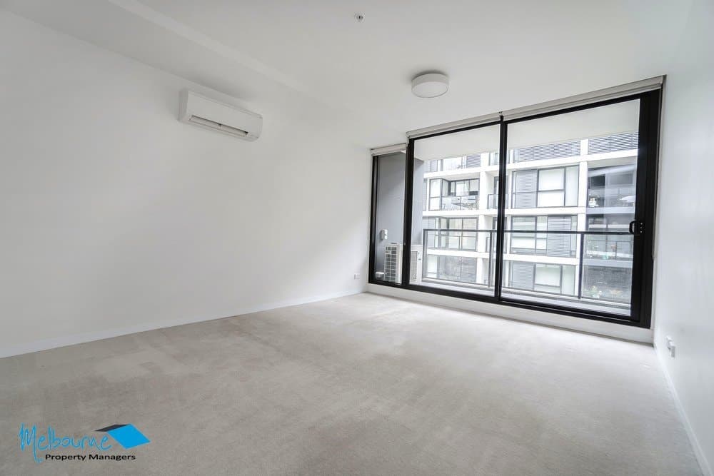 207/8 Grosvenor Street, Abbotsford VIC 3067, Abbotsford - Image 1