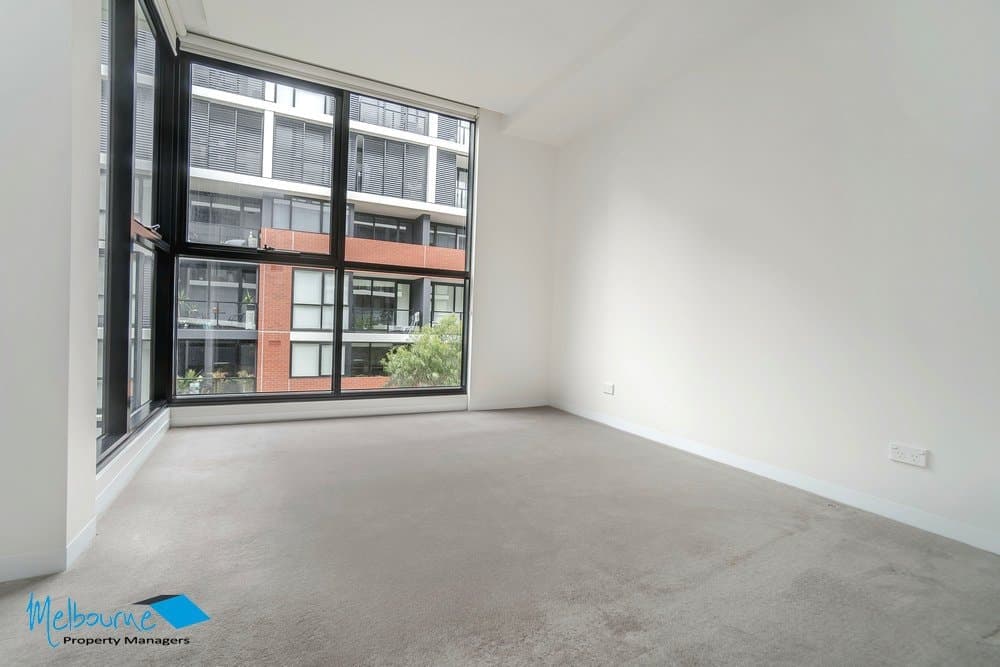 207/8 Grosvenor Street, Abbotsford VIC 3067, Abbotsford - Thumbnail 2