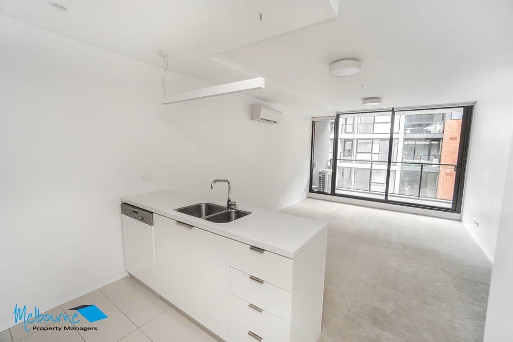 207/8 Grosvenor Street, Abbotsford VIC 3067, Abbotsford - Thumbnail 3