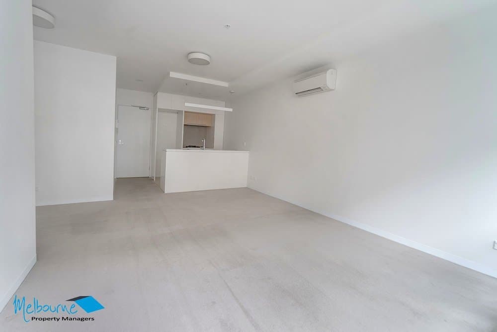 207/8 Grosvenor Street, Abbotsford VIC 3067, Abbotsford - Thumbnail 4