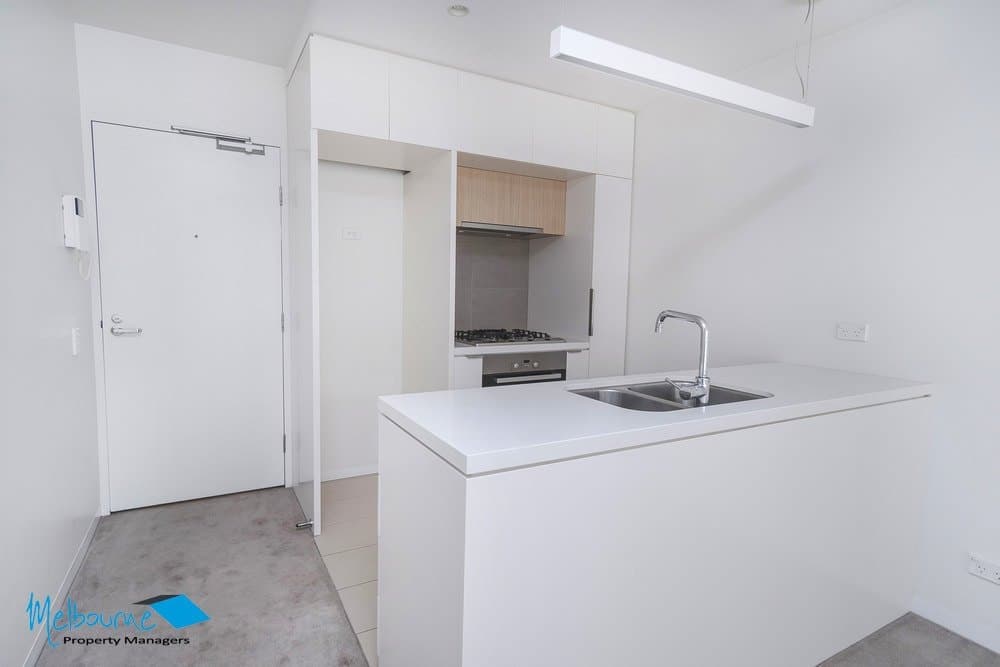 207/8 Grosvenor Street, Abbotsford VIC 3067, Abbotsford - Thumbnail 5