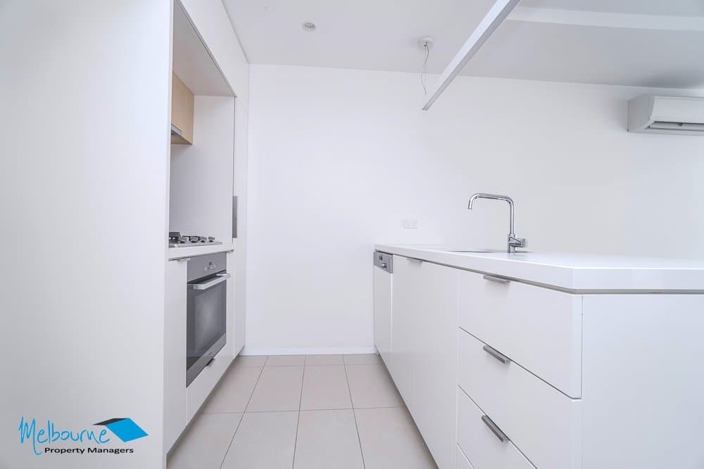 207/8 Grosvenor Street, Abbotsford VIC 3067, Abbotsford - Thumbnail 6