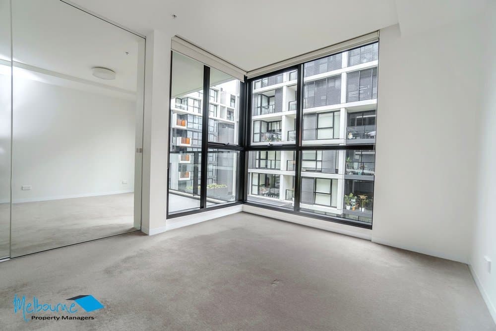 207/8 Grosvenor Street, Abbotsford VIC 3067, Abbotsford - Thumbnail 7