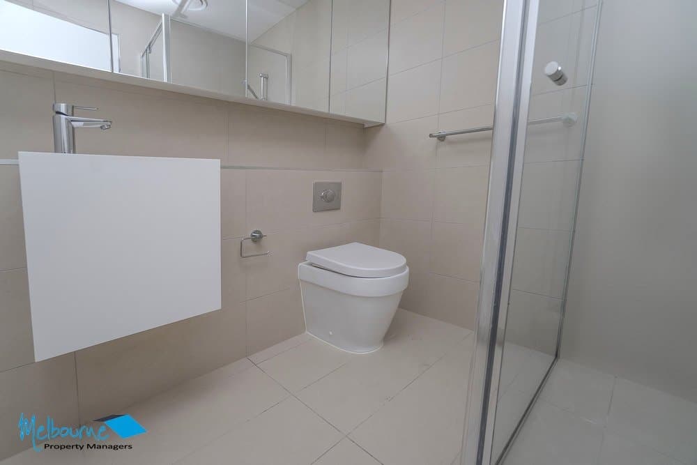 207/8 Grosvenor Street, Abbotsford VIC 3067, Abbotsford - Thumbnail 8