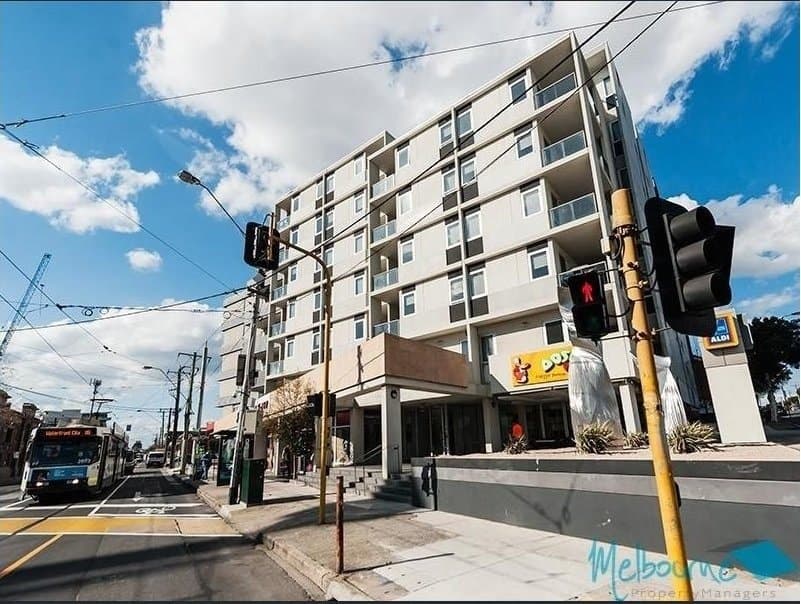 113A/2-10 Plenty Road, Preston VIC 3072, Preston - Image 1
