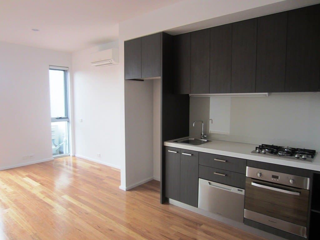 113A/2-10 Plenty Road, Preston VIC 3072, Preston - Thumbnail 2
