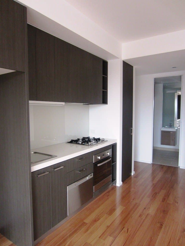 113A/2-10 Plenty Road, Preston VIC 3072, Preston - Thumbnail 3