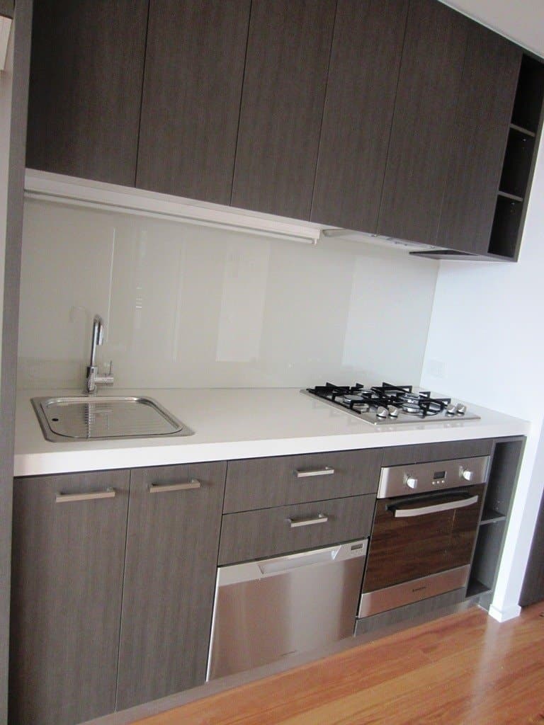 113A/2-10 Plenty Road, Preston VIC 3072, Preston - Thumbnail 4