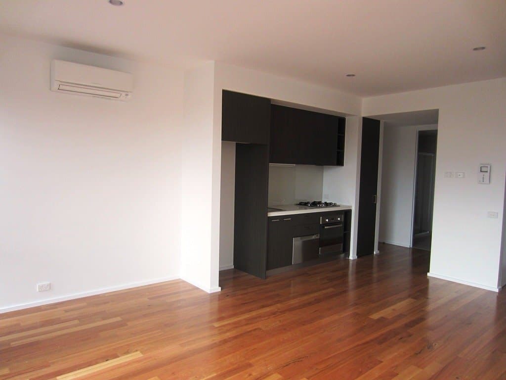 113A/2-10 Plenty Road, Preston VIC 3072, Preston - Thumbnail 5
