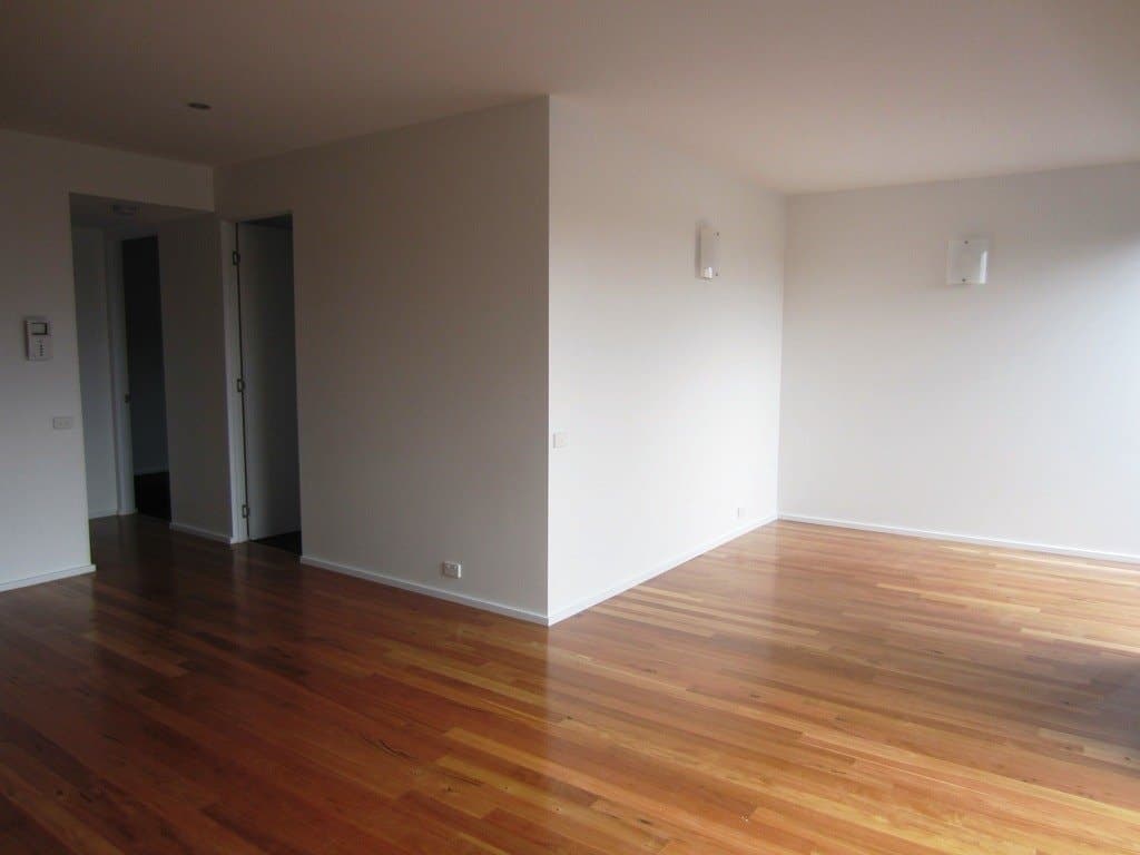 113A/2-10 Plenty Road, Preston VIC 3072, Preston - Thumbnail 6