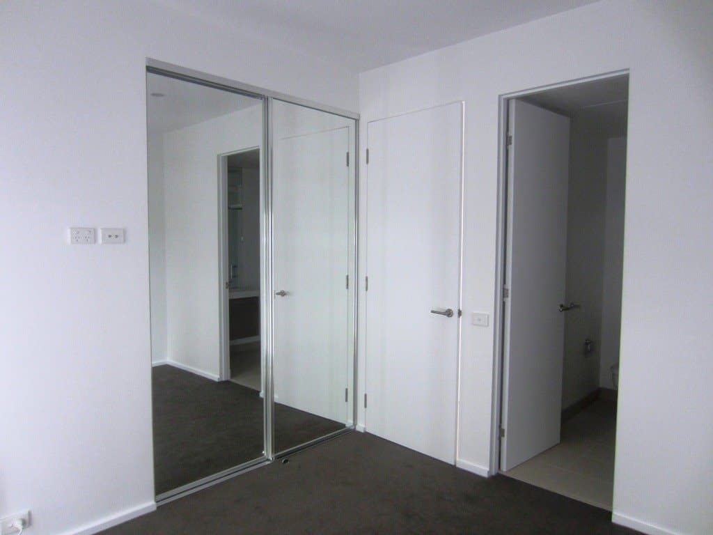 113A/2-10 Plenty Road, Preston VIC 3072, Preston - Thumbnail 7