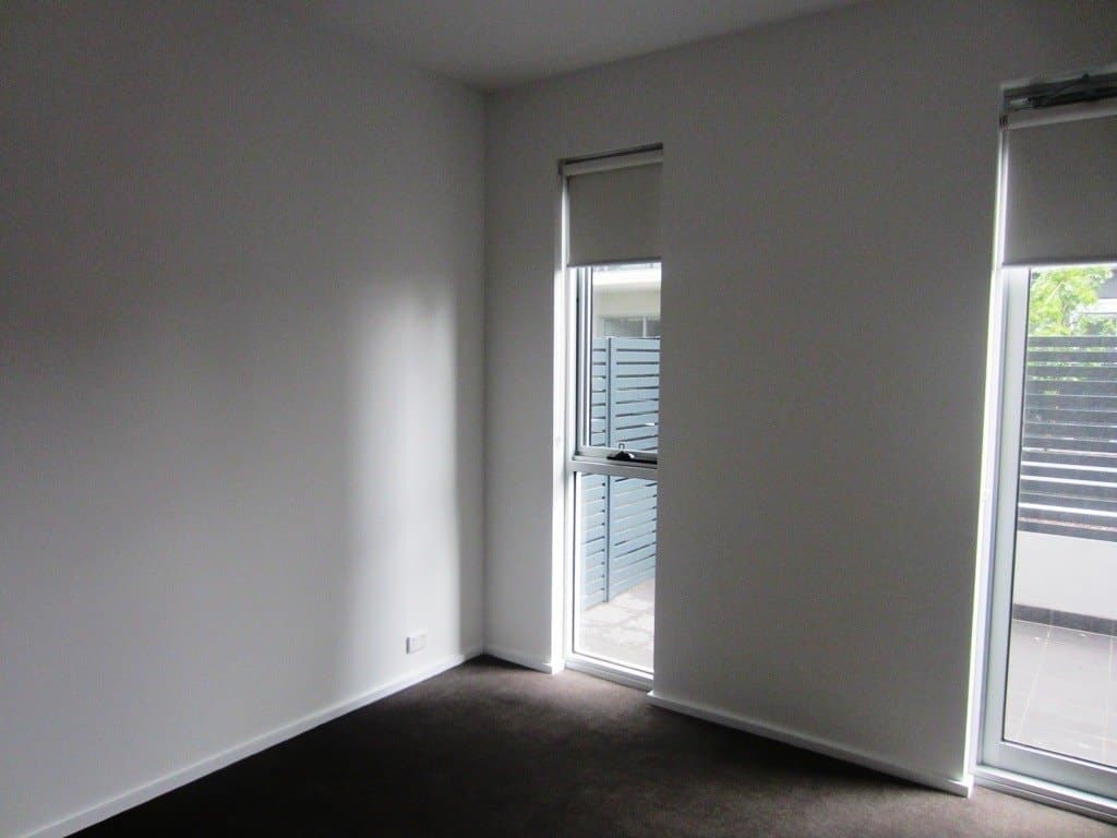 113A/2-10 Plenty Road, Preston VIC 3072, Preston - Thumbnail 8