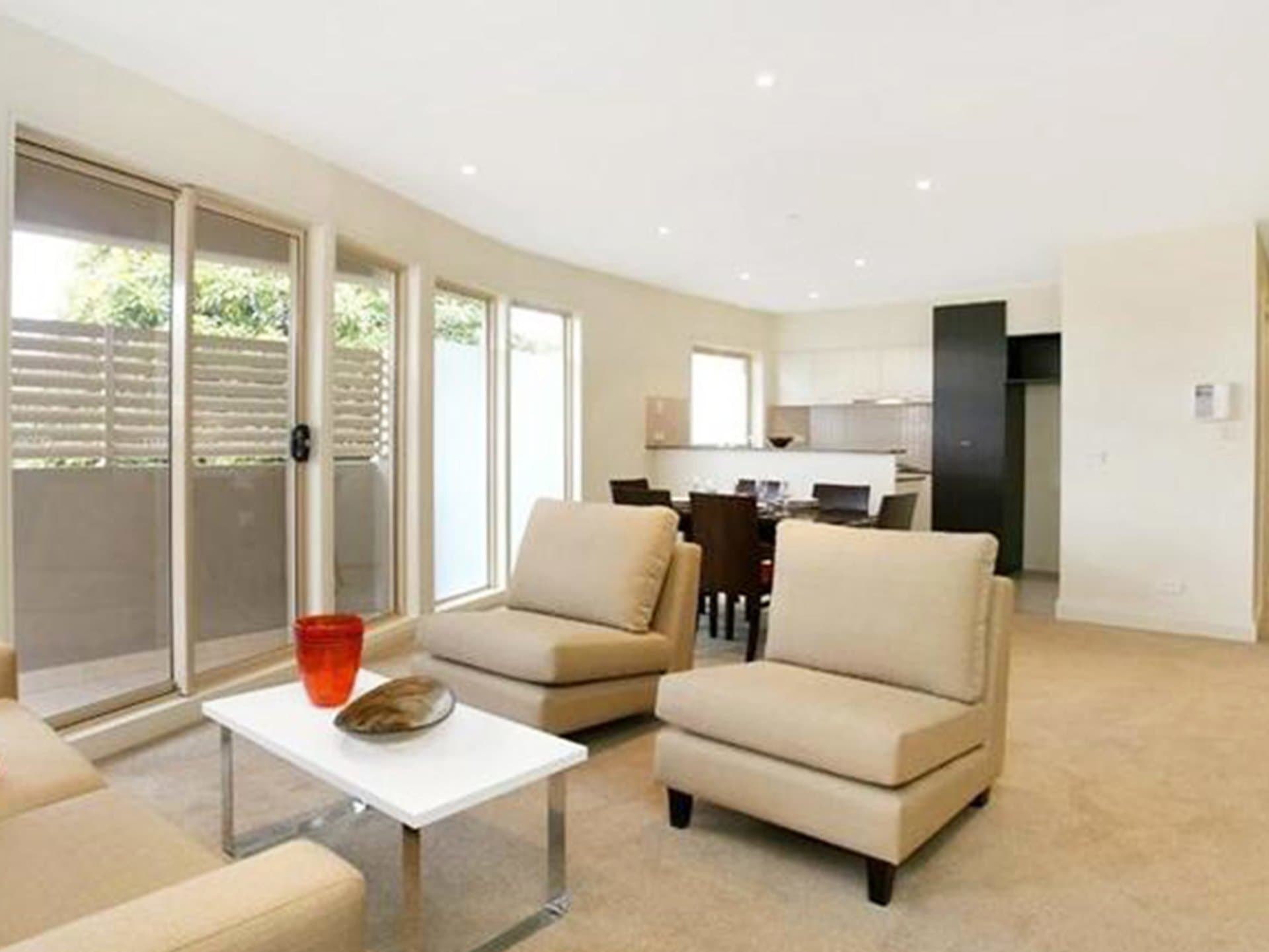 2.1/60 Harp Road, Kew VIC 3101, Kew - Thumbnail 2
