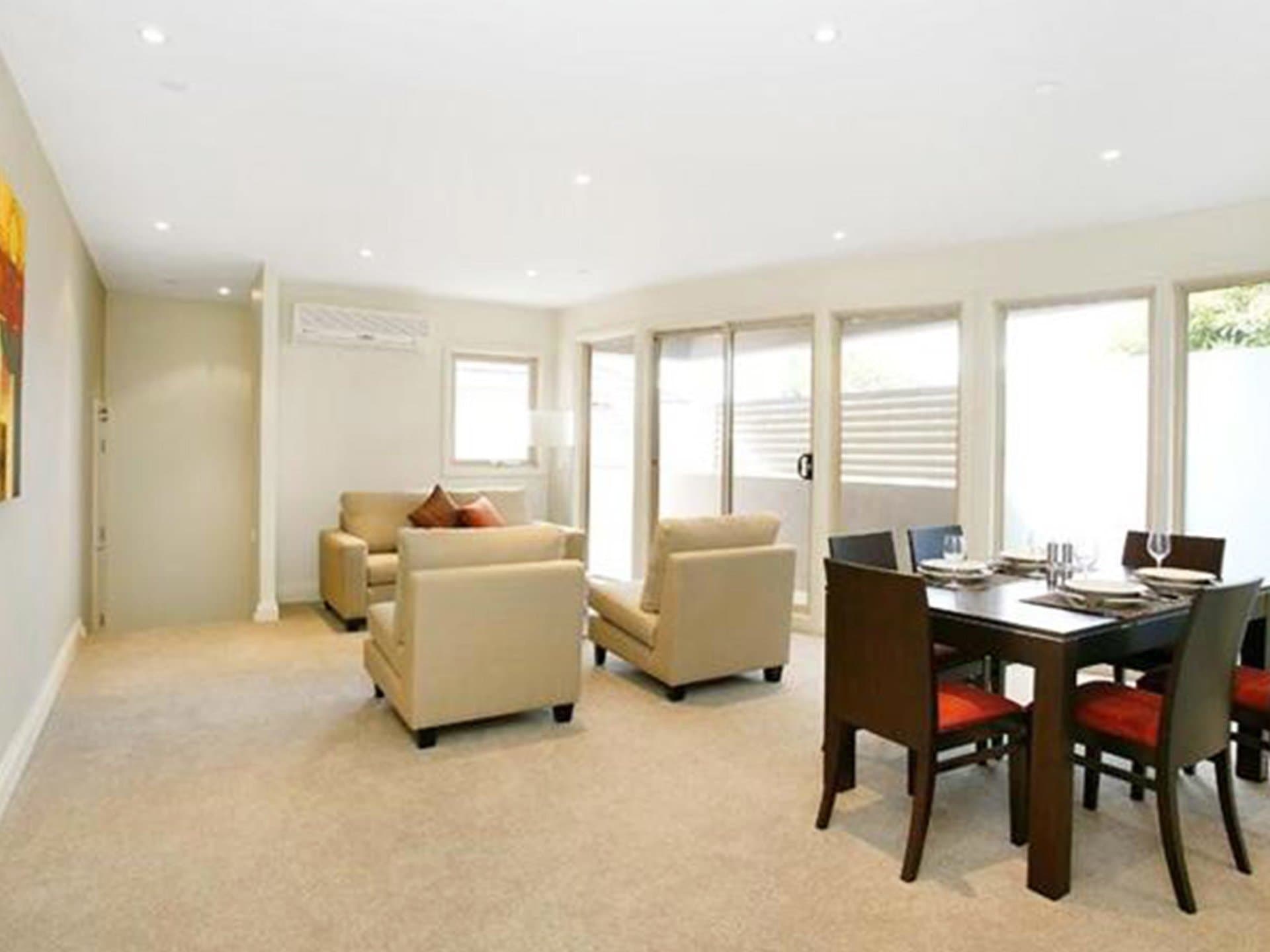 2.1/60 Harp Road, Kew VIC 3101, Kew - Thumbnail 3