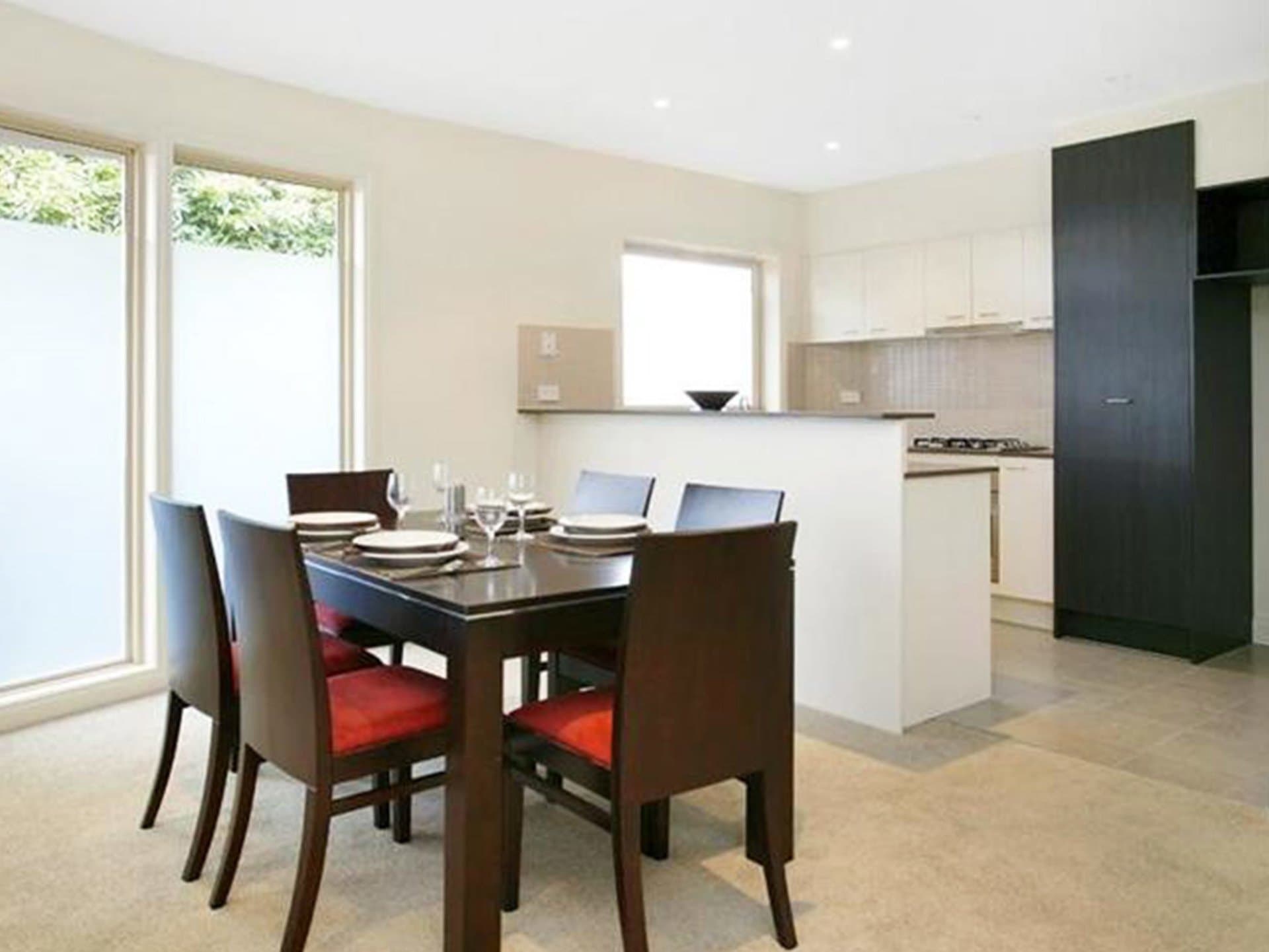 2.1/60 Harp Road, Kew VIC 3101, Kew - Thumbnail 4