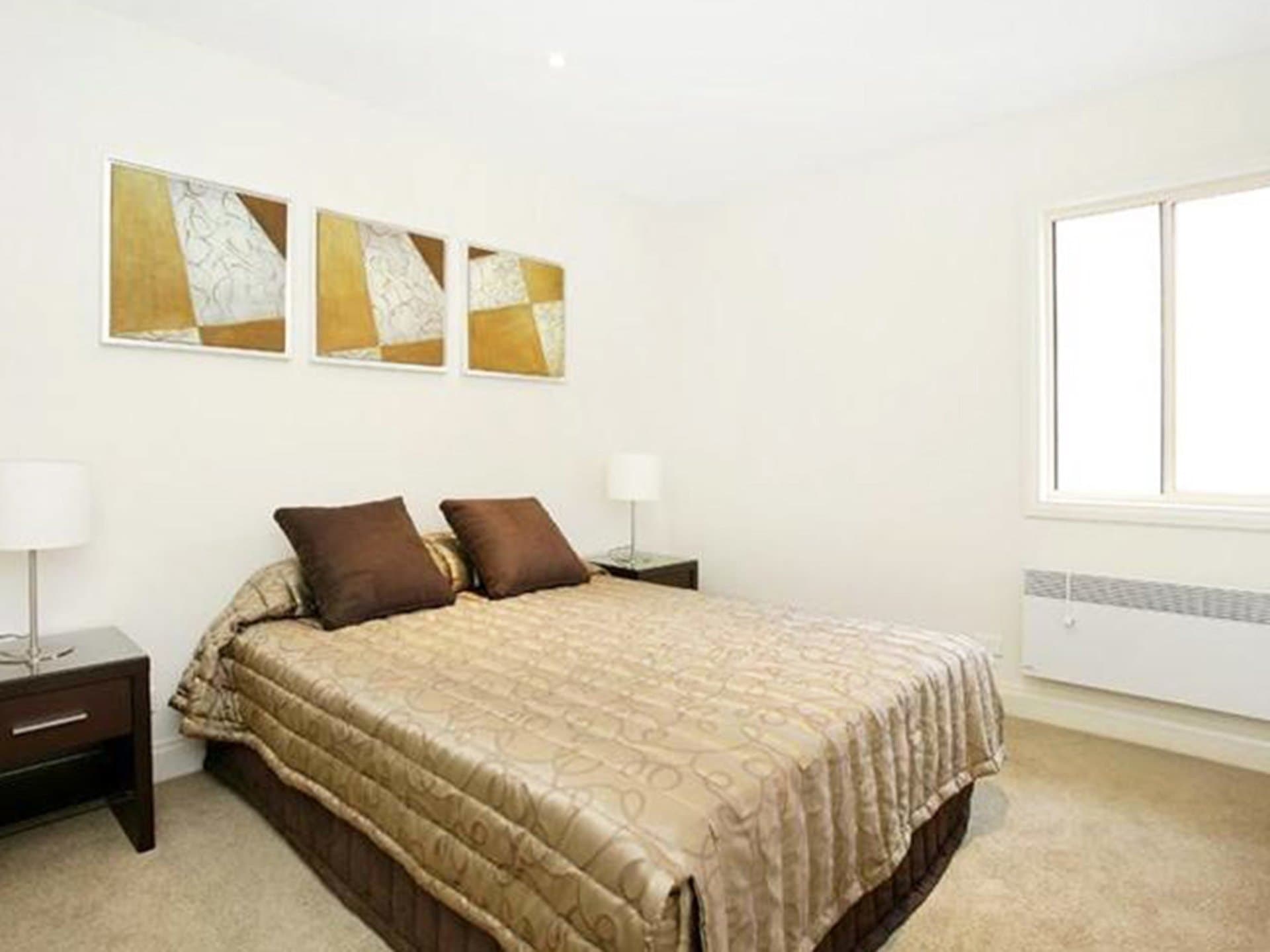 2.1/60 Harp Road, Kew VIC 3101, Kew - Thumbnail 5